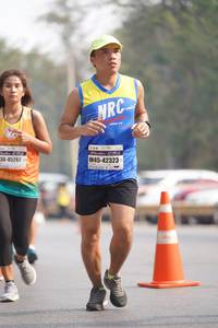 BIB: 45267, 42323
                            <button type="button" onclick="openModal(8633971)" class="btn btn-primary btn-sm float-right btn-popup" data-toggle="modal" data-target=".modal-high-quality">
                        <i class="fas fa-shopping-cart"></i> Add to Cart
                    </button>
                                            <button type="button" onclick="isThisMe(8633971, true)" class="btn btn-success btn-sm float-right btn-popup btn-isme hidden" data-toggle="tooltip" data-placement="bottom" title="นี่คือรูปของคุณใช่ไหม คลิกที่นี่เพื่อเอาเข้าอัลบั้ม">
                        <i class="fas fa-plus"></i> Add to album
                    </button>
                    <button type="button" onclick="isThisMe(8633971, false)" class="btn btn-warning btn-sm float-right btn-popup btn-isnotme hidden">
                        <i class="fas fa-ban"></i> Remove from album
                    </button>